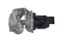 VANNE EGR CITROEN C4 1.6HDI 2004.11-photo 14