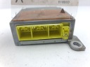 NISSAN 350Z 2003 MODULES COUSSINS D'AIRphoto 5