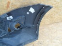 OPEL ANTARA LIFT 12-16 PARE-CHOCS AVANT 25953692photo 12
