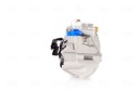 COMPRESSEUR DE CLIMATISATION NISSENS 890306photo 14