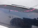 AUDI A4 B5 8D0 LIFT RESTYLAGE 99-01 PARE-CHOCS AVANT AVANTphoto 11