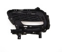 GRILLE PARE-CHOCS VERS CHRYSLER PACIFICA 2021- 6WF64DX8AC DROITEphoto 8