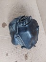 SUZUKI GSF 400 BANDIT AIRBOX КОРПУС ФІЛЬТРА ПОВІТРЯ  фото 6