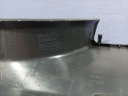 VW ПАСАТ B8 УНИВЕРСАЛ НАКЛАДКА ЗАЩИТА ПОРОГА ЛЕВАЯ 3G0853371  фото 9
