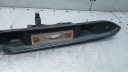 CACHE COUVERCLES DE COFFRE OPEL ASTRA G 1.6B 98-09R UNIVERSEL 5000820002photo 13