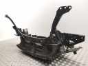 BMW F45 PANNEAU AVANT RENFORCEMENT SUPÉRIEUR 7434544photo 9