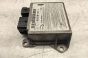 MODULE AIRBAG FORD MONDEO III BERLINE (B4Y) 1S7T14B056BH 2.2L DIESEL 2004photo 7