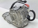 ENGINE ELECTRICAL PEUGEOT E-VIVACITY  photo 14