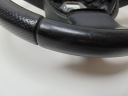 VOLANT CUIR AUDI A3 8P LIFT 8R0419091 8P0124Aphoto 8