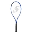 ДИТЯЧА ТЕНІСНА РАКЕТКА KUIKMA EASY COMP 25 KUIKMA