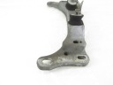 SUPPORT BOÎTE DE VITESSES POIGNÉE BMW E46 2.0 2.2 2.5 2.8 3.0 M52 M54 M57 VOITUREphoto 6
