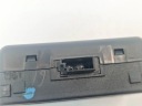 SENSOR RAIN MERCEDES-BENZ SL (R129) 2108205710 31278882 5.0L 235KW 1997  photo 10