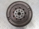 ЗЧЕПЛЕННЯ КОМПЛЕКТ КОЛЕСО ДИСКОМ ЗАТИСКАЧ OPEL ASTRA K 1.6 D 95530149  (18780727677) фото min 14