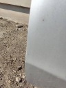 MERCEDES-BENZ VITO VIANO W447 2018 ДВЕРІ ПЕРЕДНЯ A4577220616  (18707974721) фото min 11