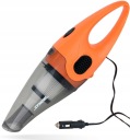 ASPIRATEUR AUTOMOBILE STHOR 82952 12V 100Wphoto 13