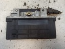 MERCEDES E W124 2.5 20V УНІВЕРСАЛ КОМП'ЮТЕР БЛОК КЕРУВАННЯ 025101018 0055452132  (14925503590) фото min 10