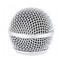 Микрофонная решетка Shure SM58 RK 143 G
