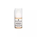 Крем для глаз со слизью улитки - Orientana