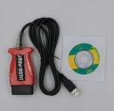 MONGOOSE JLR PRO V165 KOSCI VOLVO VIDA 2014D KTO ODPOWIEDZIAL?photo 10