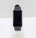 СМАРТБЭНД REALME BAND 2