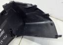CÔTÉ DROIT DÉFLECTEUR D'AIR HONDA NSS 125 250 350 FORZA 2020-2021R 64501-K1B-T000photo 14