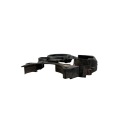 PROTECTION COURROIE VOLVO V70 30757901photo 5