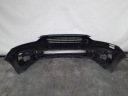 PARE-CHOCS AVANT JS7V17D957A FORD MONDEO MK5 LIFTphoto 8