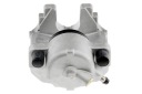 ÉTRIER DE FREIN DE FREIN AVANT BMW 5 E39 96-03 DROIT STANDARD SYSTÈME DE FREINphoto 10