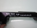 RIO III 1.4 16V 16R GUIDE D'AIR DROITE ADMISSION RADIATEUR CONDUIT D'AIRphoto 6