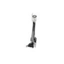 RIDEX 273C0455 BRAS DE SUSPENSION SUSPENSION ROUES DROITE AVANT VERS FIAT TIPO (160)photo 12