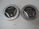 КРЫШКА ДИНАМИКА JBL 13 СМ