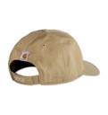 Šiltovka Carhartt Force Extremes Fish Hook Logo Cap Hmotnosť (s balením) 0.4 kg