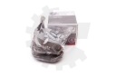 MOYEU ROUES AVANT MERCEDES VITO 03-, VIANO 03-photo 11