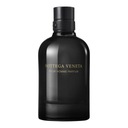 BOTTEGA VENETA POUR HOMME PARFUM 90 ML UNIKÁT