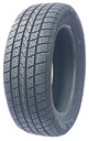 4 X 205/55R16 NEUMÁTICOS CALOROCZNE NUEVO XL 2024 CICHE 