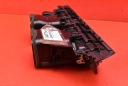 GRILLE CONDUIT D'AIR CENTRALE 55670-F4010 TOYOTA C-HR 1 I LIFT 19-21photo 5
