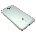 Huawei Y7 TRT-LX1 LTE Dual Sim Srebrny, K106