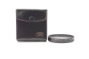 CARL ZEISS JENA SPECTRAL STAR - резьба 58мм