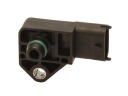 CAPTEUR PRESSION CHARIOT BOSCH 0261230101 12575467photo 14