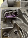 ФАРА ПРАВА ПЕРІД AUDI A6 C7 РОКИ 2014-2018 446-1153  (18358138232) фото min 15