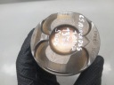 PISTON BIELLE 1.6 PURETECH THP 5G06 508 II C5 DS7 3008 C14R 247 EP6II 1LGBphoto 11