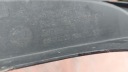 SPOILER DOUBLURE PARE-CHOCS ARRIÈRE SKODA OCTAVIA IV UNIVERSEL 19-photo 16
