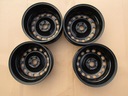 4 PIEZAS LLANTAS 16 VW POLO BORA GOLF IV FOX NUEVO BEETLE SEAT TOLEDO 6J 5X100 ET45 