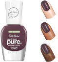 Лак Sally Hansen Good Kind Pure Grape Wine 340