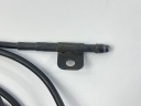 ДАТЧИК ТЕМПЕРАТУРИ ЗОВНІШНЬОЇ MERCEDES W124 W126 C126 W201 190 0085423117  (18745587164) фото min 11