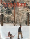 РЕМЕДИУМ 1/2010