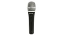 Динамический микрофон Konig KN-MIC50
