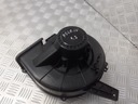 VENTILADOR DE VENTILACIÓN VW POLO IV 1.2 6Q1820015 