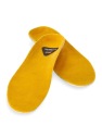 Стельки для обуви Zamberlan Thermo Comfort Fit - 48