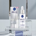 Hyalurónové sérum NIVEA CELLULAR EXPERT FILLER Kód výrobcu 87097 nawilżające przeciwzmarszkowe